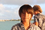 resIMG_20180629_182008_0042.JPG